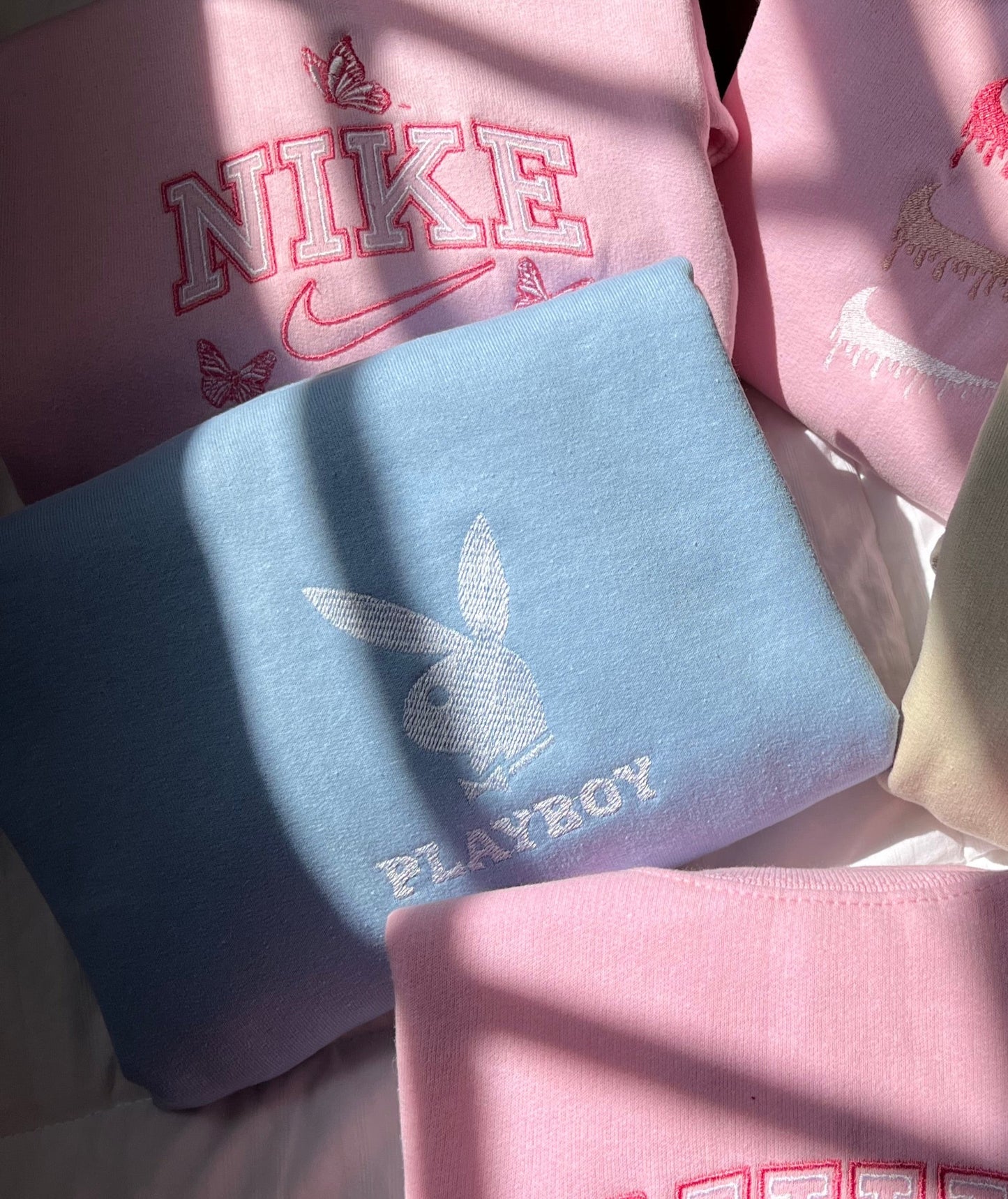 Playboy
