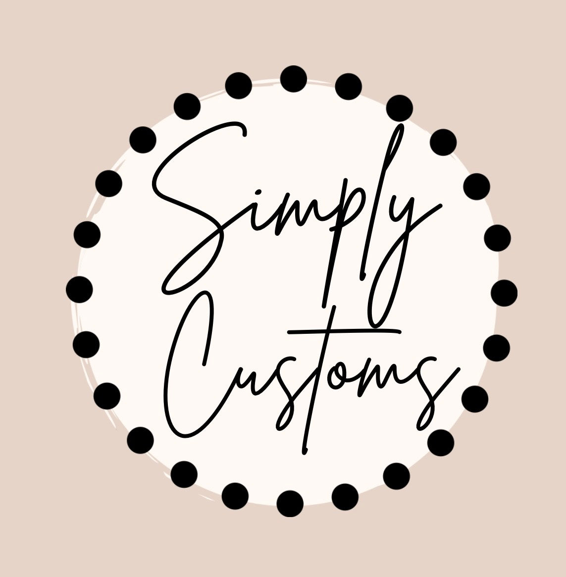 E-Gift Card
