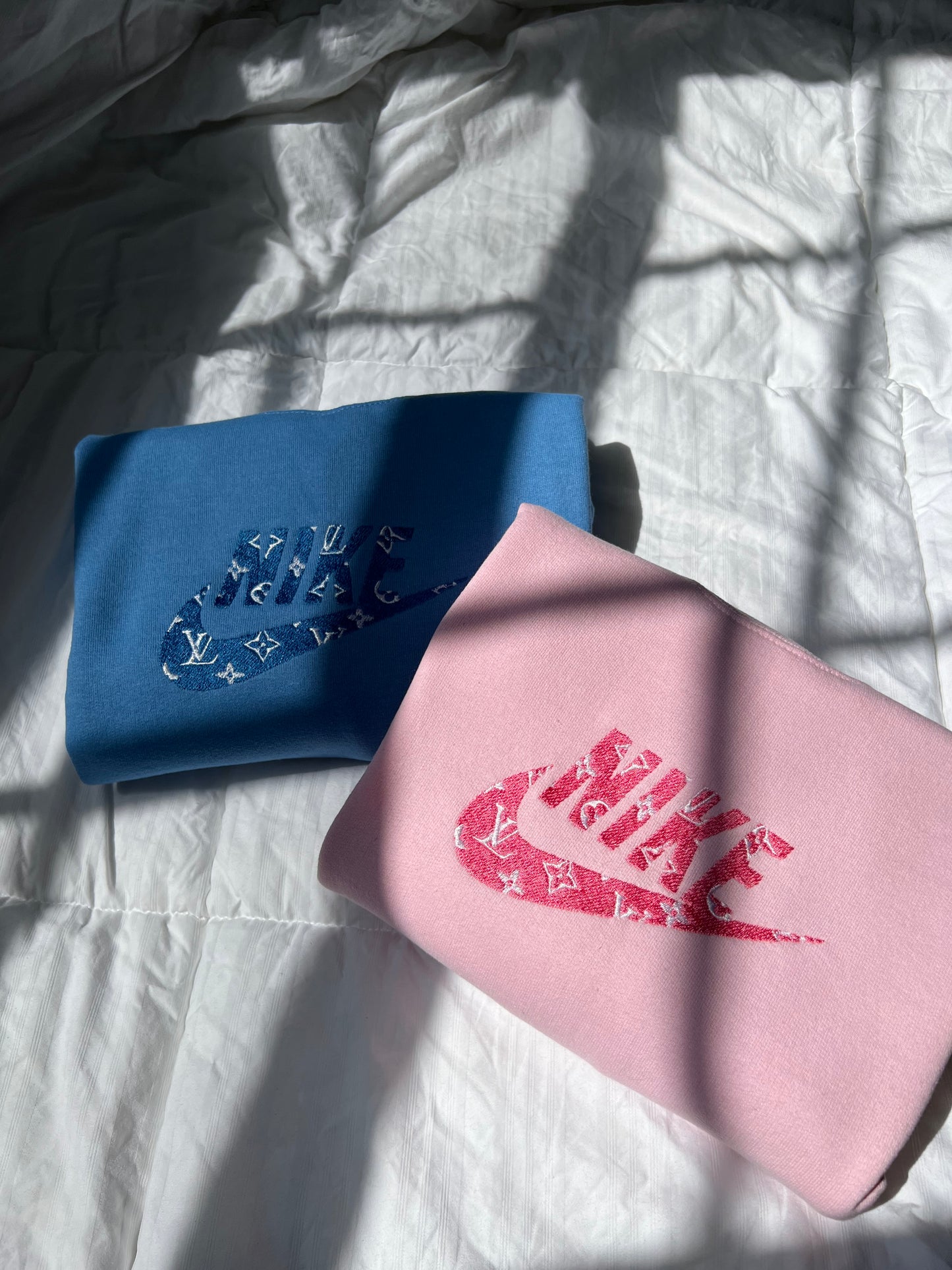 LV Print