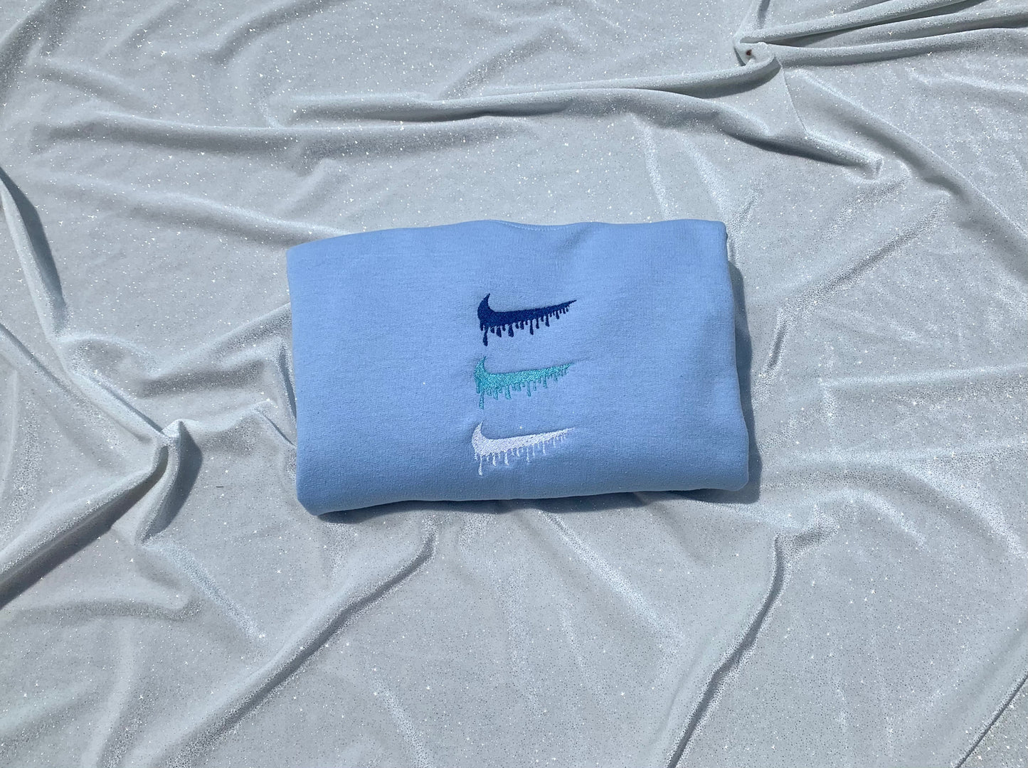 Drip