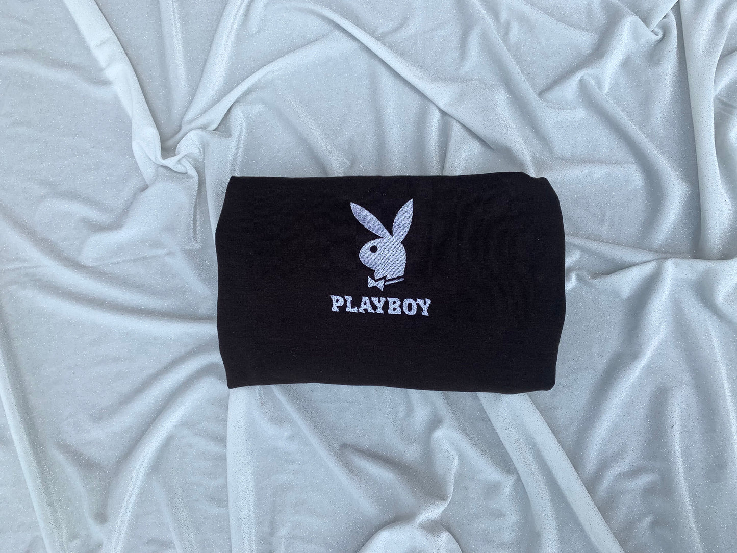 Playboy