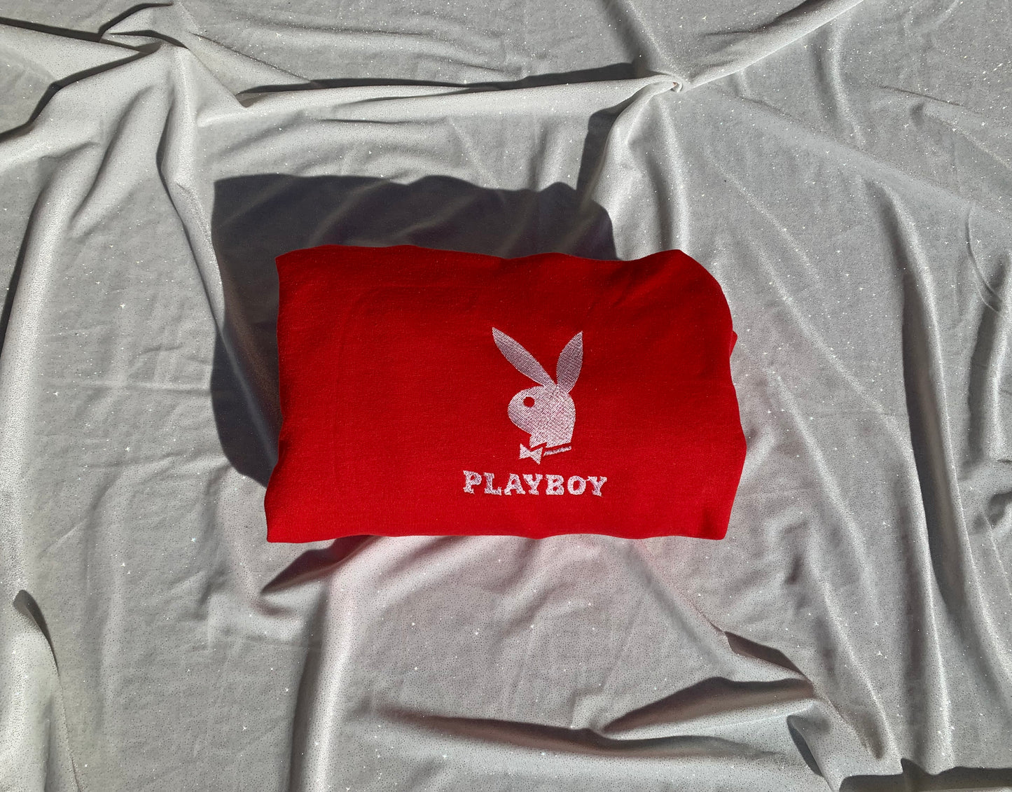Playboy