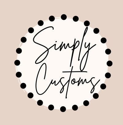 E-Gift Card