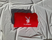 Playboy